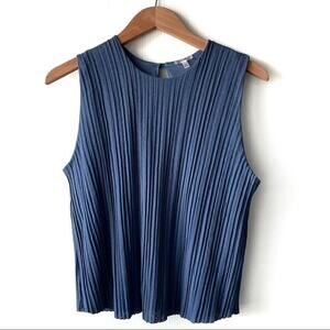 Grehy tank top from The Buckle